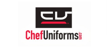 Chef Uniforms